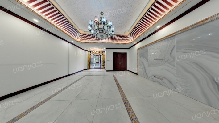 莱蒙水榭山二手房实景图