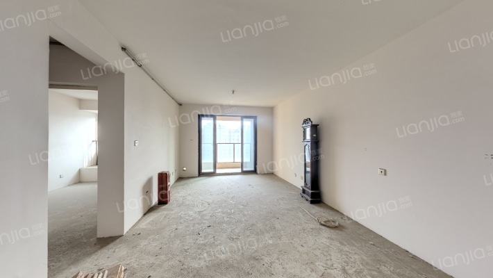 碧悦湾二手房实景图