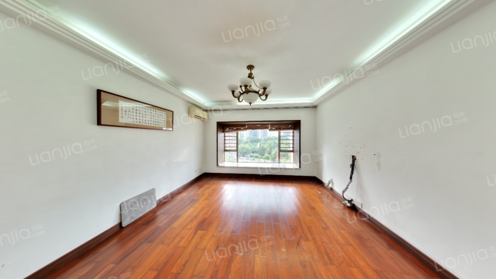 香格丽苑二手房实景图