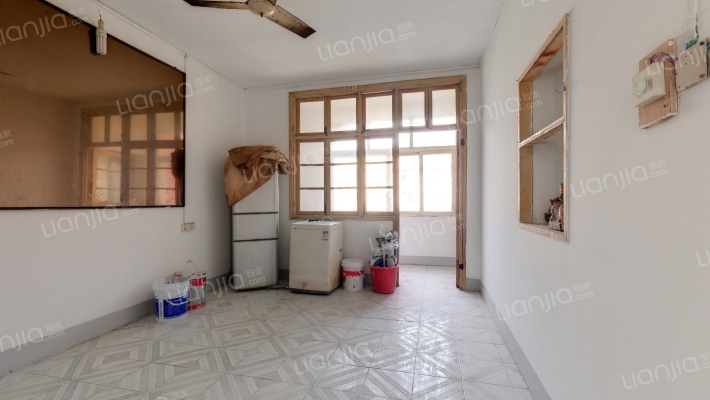 江盛路106号二手房实景图