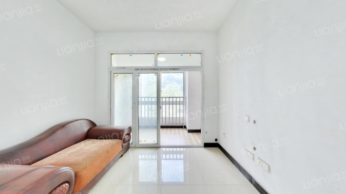 万全还房二手房实景图