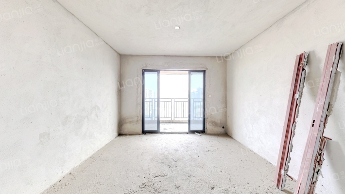 荣顾公园里二手房实景图