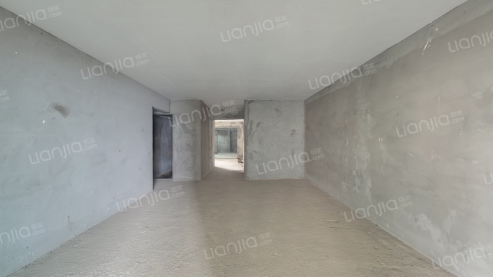 朝南凯旋汇二手房实景图