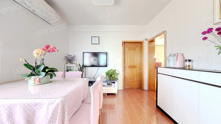 南环东路9号二手房实景图