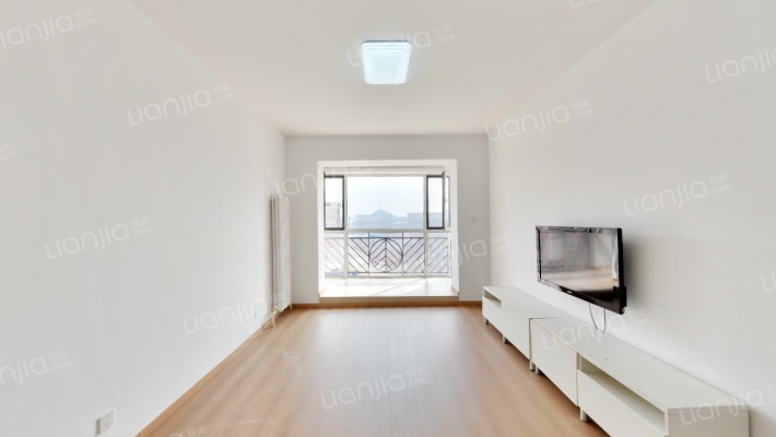 斯坦福院落二手房实景图