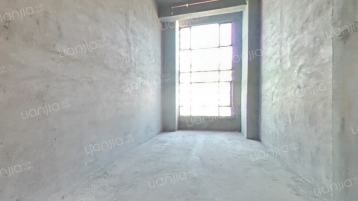 俊景万和城二手房实景图