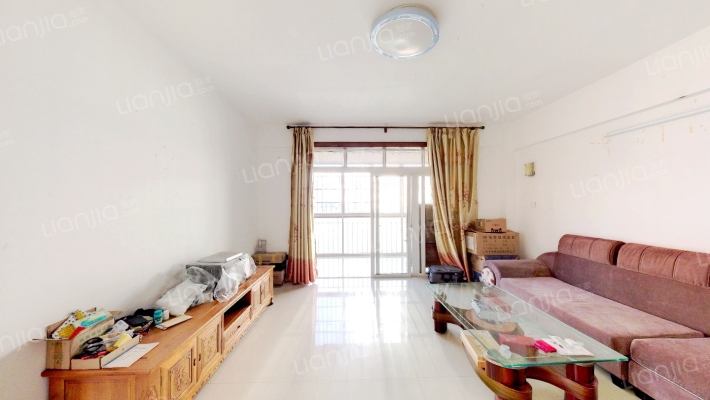 丽景湾二手房实景图