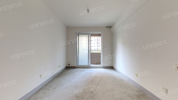 佳欣苑二手房实景图