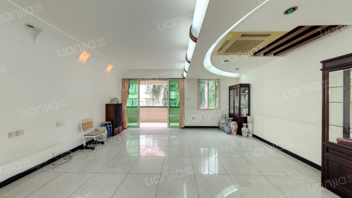 海景苑二手房实景图