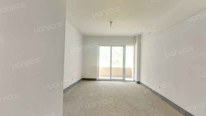 香榭丽都三期二手房实景图