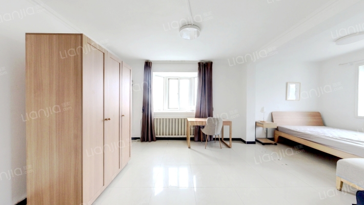 金海湾花园二手房实景图