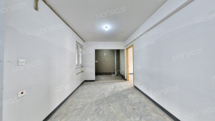 西岗家园北区二手房实景图