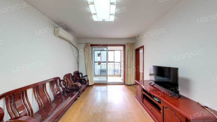 惠民锦园二手房实景图