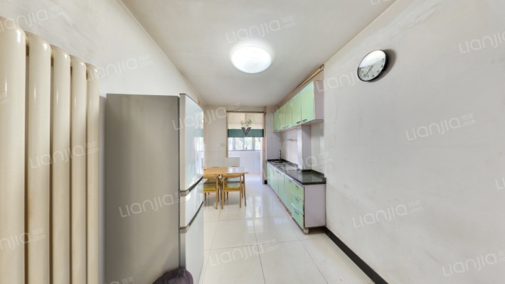 黄埔里二手房实景图