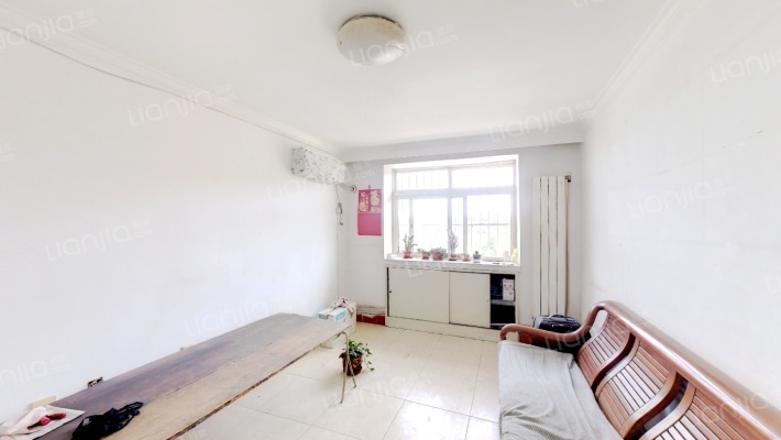 冠云西里二手房实景图