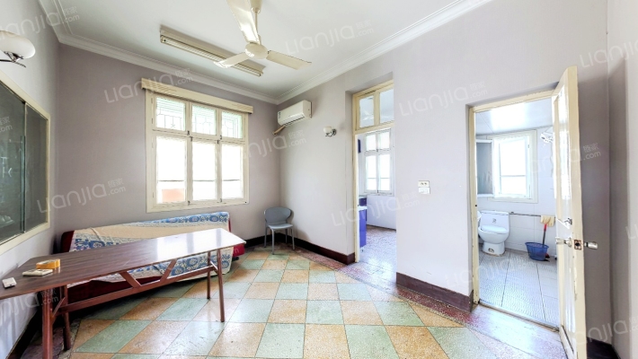 教场新路13弄11号二手房实景图