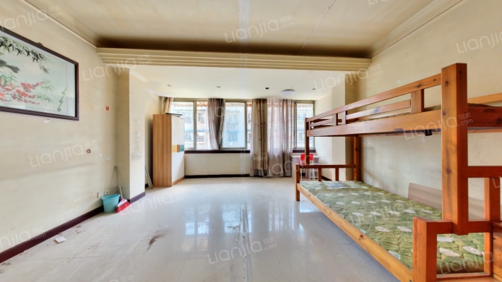 磨子巷8号附1号二手房实景图