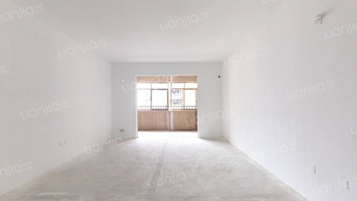 力帆红星国际广场紫郡二手房实景图