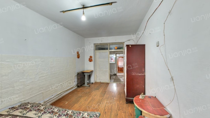 幸福楼（塘沽）二手房实景图