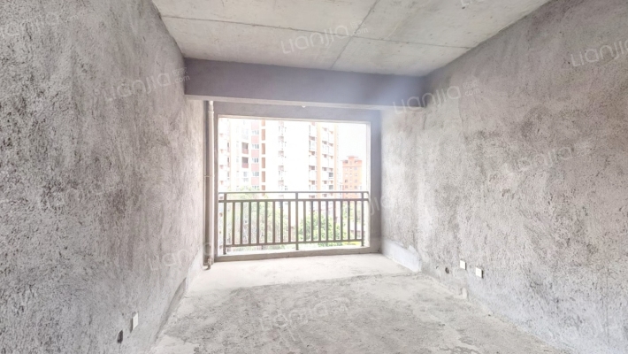 新城锦绣二手房实景图