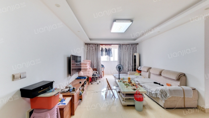 天福苑二手房实景图