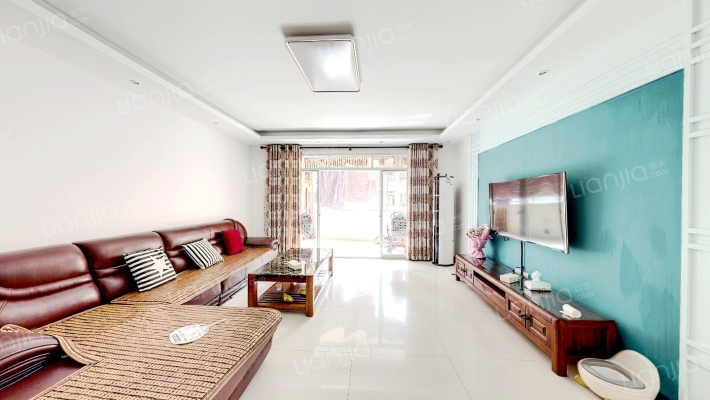 新宇大厦二手房实景图