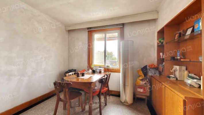 友联一村二手房实景图