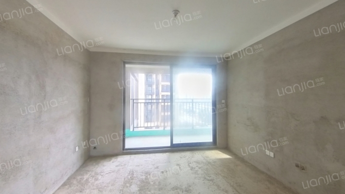 建业桂园(鹿邑县)二手房实景图