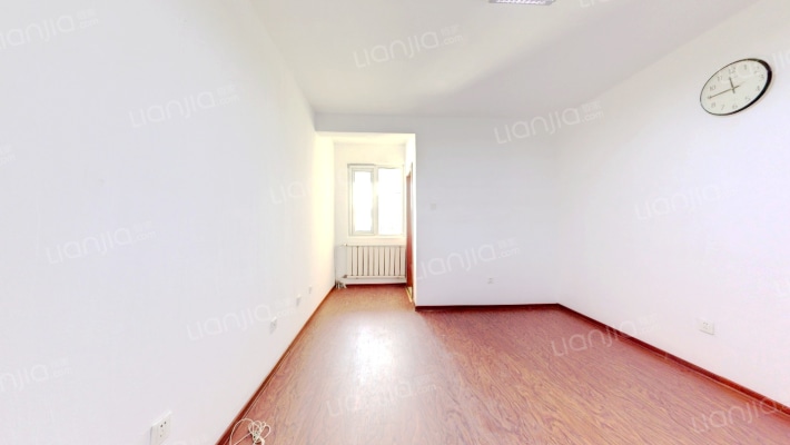 河通花园二手房实景图