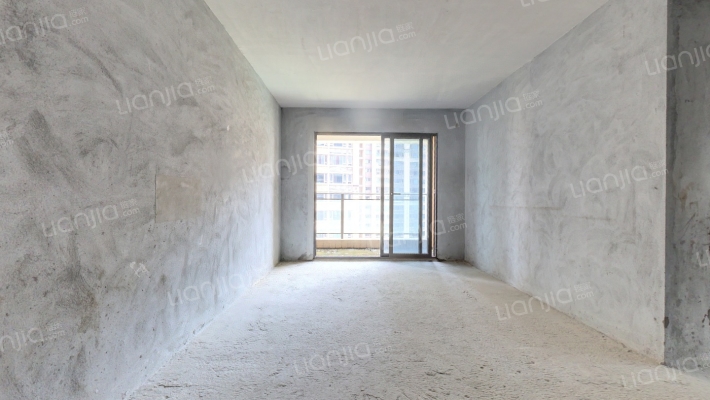 龙光天禧二手房实景图