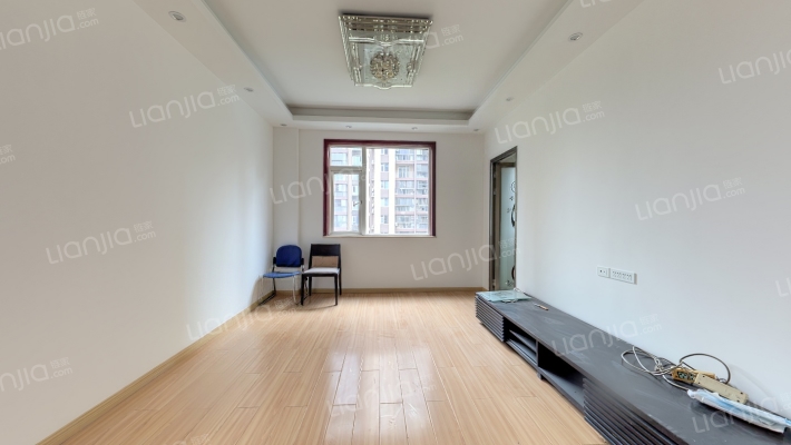 汉阳1889二手房实景图