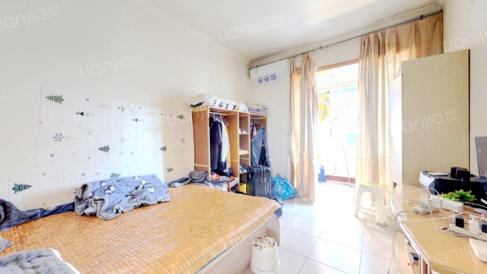 东四街147号二手房实景图