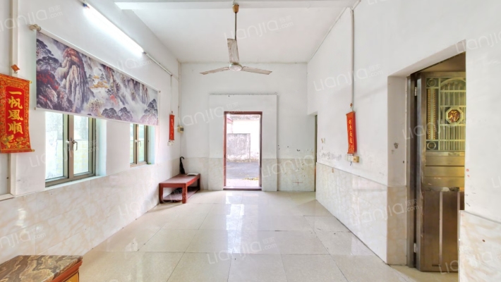 浪网二手房实景图