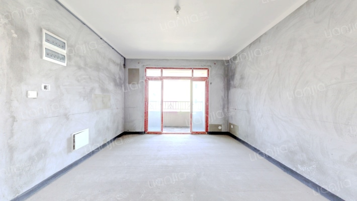 锦绣新城（江津）二手房实景图