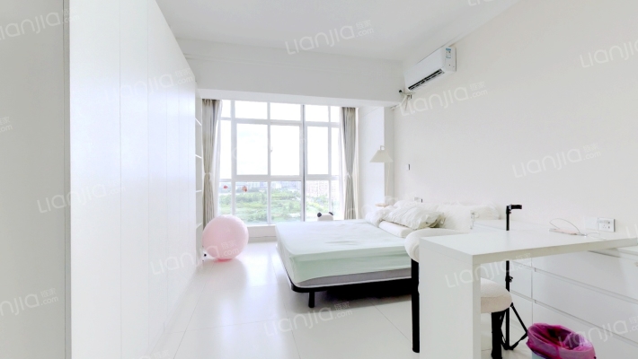 盐城创客城二手房实景图