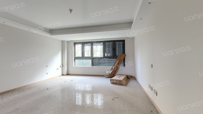 云萃景园二手房实景图