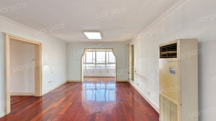 阳春光华家园二手房实景图