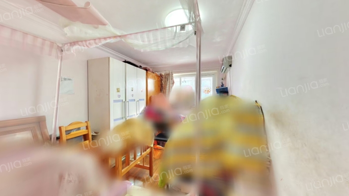 二龙路二手房实景图