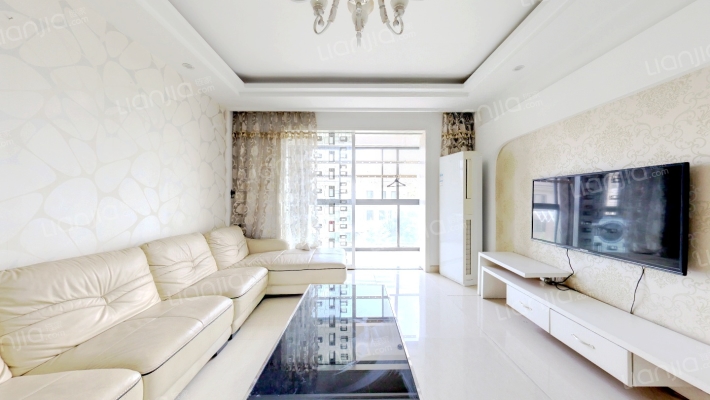 佳景苑(桐乡市)二手房实景图