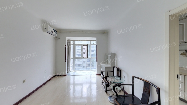 黎明生活坊二手房实景图