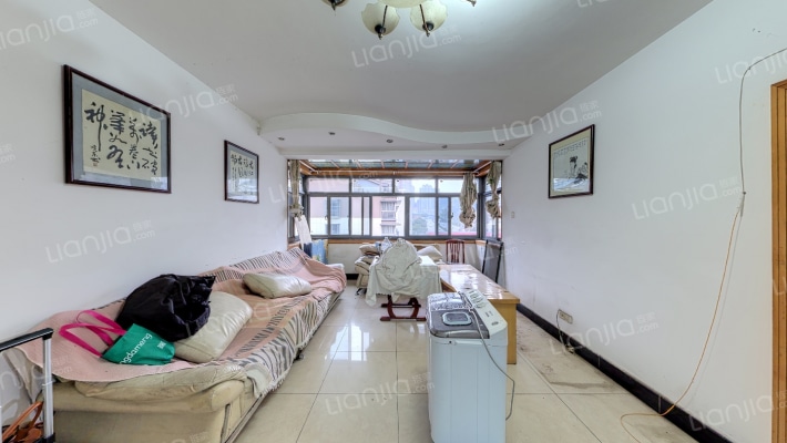 云丰二手房实景图