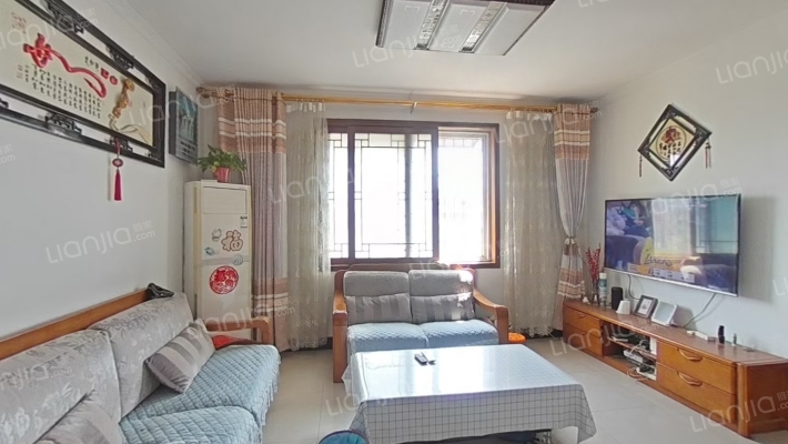 博鑫缘二手房实景图