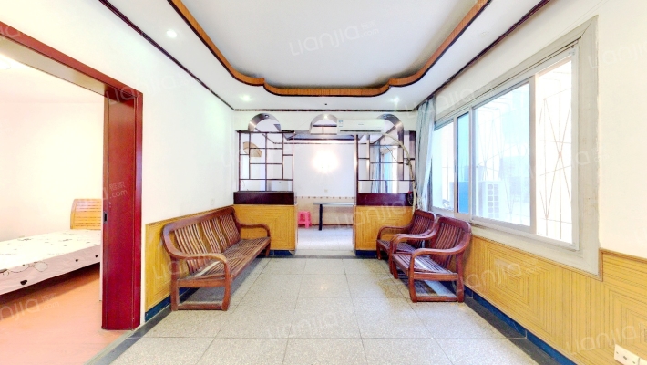 庐山南大道326号二手房实景图