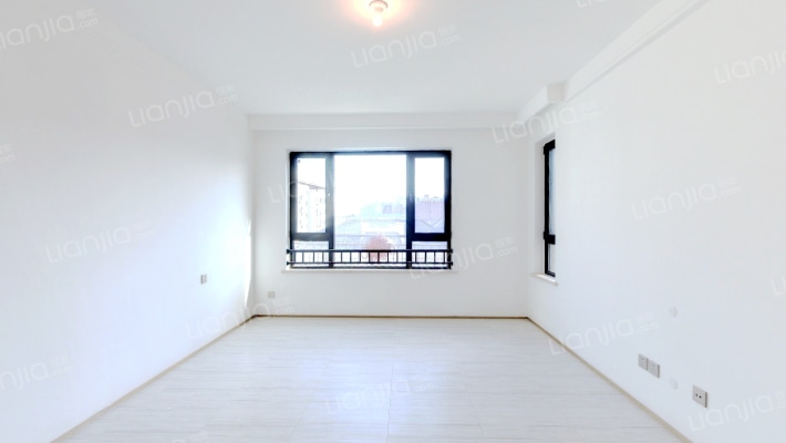 新希望璞石墅二手房实景图