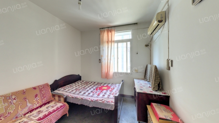 蜀华街55号二手房实景图