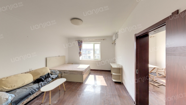 南塔东街小区二手房实景图