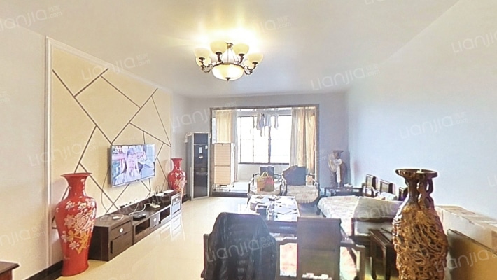 承天阁二手房实景图