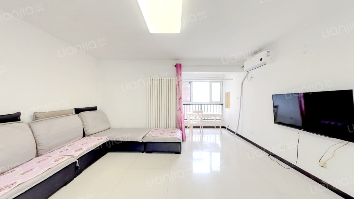 溪语蓝湾（天琴湾二期）二手房实景图