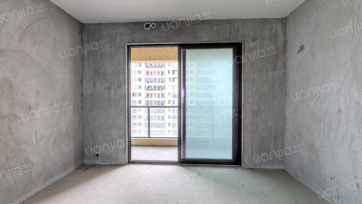 外滩名府二手房实景图