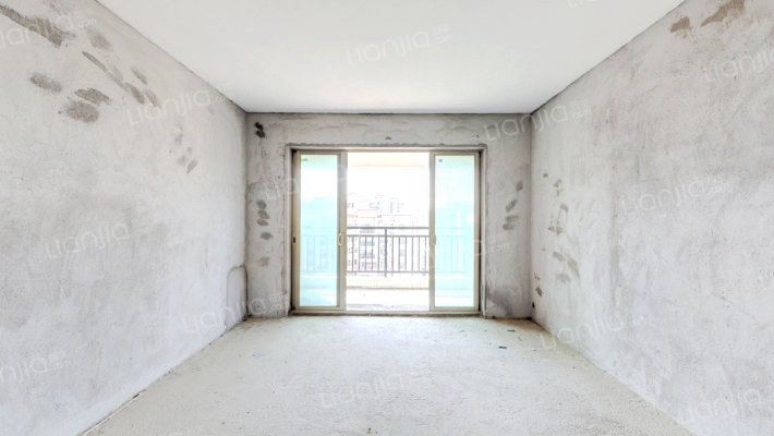 汇丰花园二手房实景图